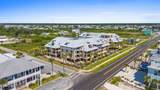 1302 Highway 98 - Photo 37