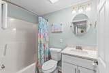 1302 Highway 98 - Photo 7