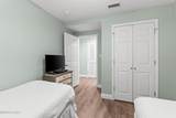 1302 Highway 98 - Photo 9