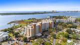4100 Marriott Drive - Photo 1