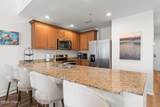 4100 Marriott Drive - Photo 10
