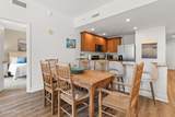 4100 Marriott Drive - Photo 11