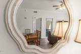 4100 Marriott Drive - Photo 13