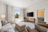 4100 Marriott Drive - Photo 14