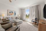 4100 Marriott Drive - Photo 15