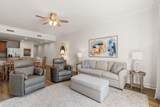 4100 Marriott Drive - Photo 16
