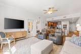 4100 Marriott Drive - Photo 17