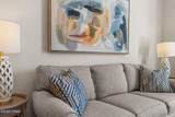 4100 Marriott Drive - Photo 18