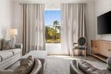 4100 Marriott Drive - Photo 19