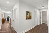 4100 Marriott Drive - Photo 2