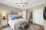 4100 Marriott Drive - Photo 20