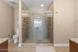 4100 Marriott Drive - Photo 23