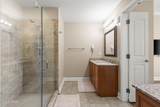 4100 Marriott Drive - Photo 25