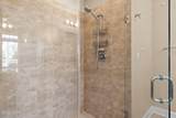 4100 Marriott Drive - Photo 26