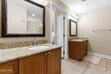 4100 Marriott Drive - Photo 27
