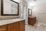 4100 Marriott Drive - Photo 28