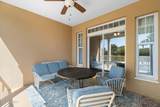 4100 Marriott Drive - Photo 30