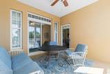 4100 Marriott Drive - Photo 32