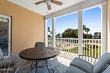 4100 Marriott Drive - Photo 33