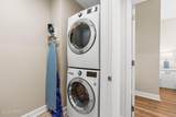 4100 Marriott Drive - Photo 34