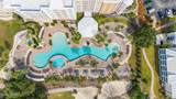 4100 Marriott Drive - Photo 36