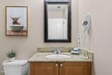 4100 Marriott Drive - Photo 4