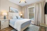 4100 Marriott Drive - Photo 5