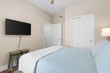 4100 Marriott Drive - Photo 6