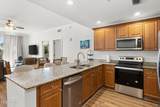 4100 Marriott Drive - Photo 7