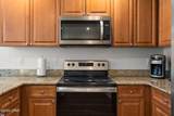 4100 Marriott Drive - Photo 8