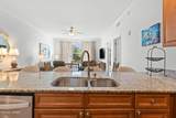 4100 Marriott Drive - Photo 9