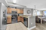 14825 Front Beach Road - Photo 10