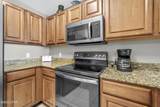 14825 Front Beach Road - Photo 11