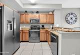 14825 Front Beach Road - Photo 12