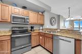 14825 Front Beach Road - Photo 13