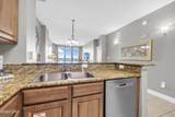 14825 Front Beach Road - Photo 14