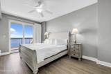14825 Front Beach Road - Photo 15