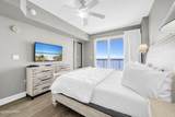 14825 Front Beach Road - Photo 16