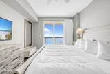 14825 Front Beach Road - Photo 17