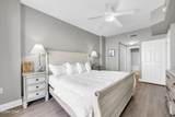 14825 Front Beach Road - Photo 18