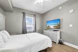14825 Front Beach Road - Photo 22