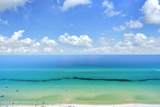 14825 Front Beach Road - Photo 23