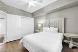 14825 Front Beach Road - Photo 24