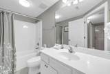 14825 Front Beach Road - Photo 25