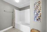 14825 Front Beach Road - Photo 26