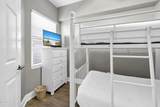 14825 Front Beach Road - Photo 28
