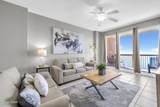 14825 Front Beach Road - Photo 3