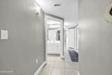 14825 Front Beach Road - Photo 30