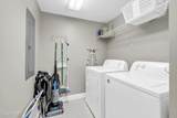 14825 Front Beach Road - Photo 31