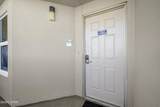 14825 Front Beach Road - Photo 32